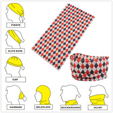 Fabricant de bandes transparentes personnalisées en tube sans soudure